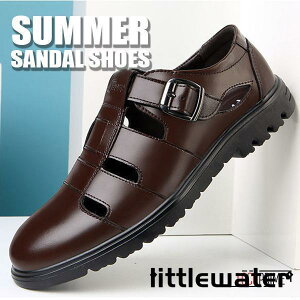 r[`T_ Y  X|[cT_ rWlXΉ rWlXV[Y RtH[gT_ ~ ₷ Ȃ ʋC