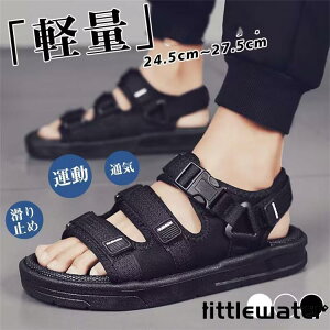 yX[p[Z[zV[Y T_ Y r[`T_ X|[cT_ ʋC y ~  amp ^ j C C  ނ EH[^[V[Y