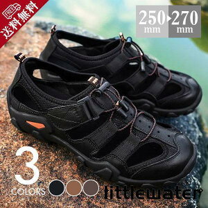 X|[cT_ Y uh  h  ʋC y ₷ ɂ r[`T_ RtH[gT_ X|T y L p