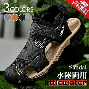 �����Y �{�v�T���_�� �X�|�[�c�T���_�� �r�[�`�T���_�� �r�[�T�� �R���t�H�[�g�T���_�� �ܐ�ی� �A�E�g�h�A �������p �y�� ���� ���� �����₷�� ��