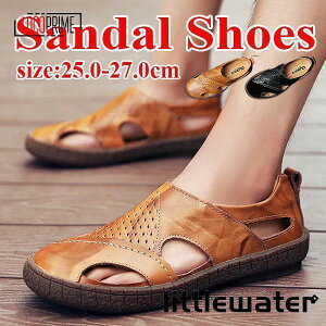 {v RtH[gT_ Xj[J[ Y  ₷ ₷ X|[cT_  ʋC amC r[`T_ y  JWA