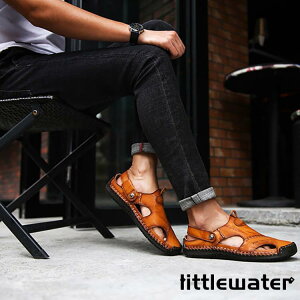 T_ Y {v v X[p[ [}OfBG[^[ r[`T_ t  2way ~ tbg X|[c y ₷ ₷