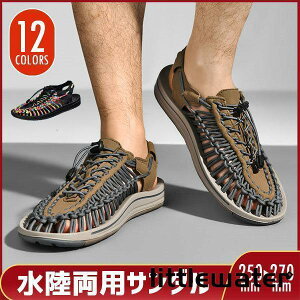 yX[p[Z[zT_ Y X|[cT_ AEghAT_ L ʋC JWA ܐی y ₷ ėp l  gh 