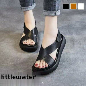 NXC T_ fB[X i[XT_ ɂ }WbNe[v ItBXT_ i[XV[Y  ɂ d ItBX