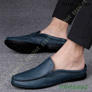 rWlX T_ Y Xbp T_ ItBX V[Y T{T_ Г Xb| ƂȂ y Ȃ _炩 ~ 