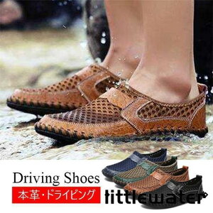 yX[p[Z[zY {vC hCrOV[Y [t@[ bVV[Y T_ Xb| fbLV[Y JV L y Vi