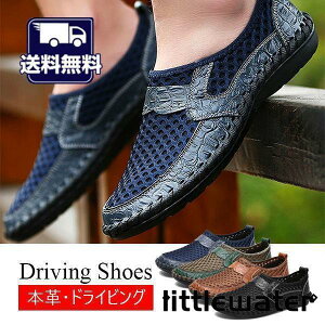 {v [t@[ hCrOV[Y Y T_ Xb| fbLV[Y JV JWA l tH[} y ʋC