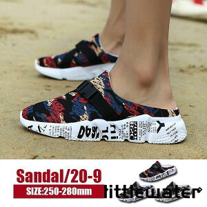 X|[cT_ T_ X|[cV[Y EH[LOV[Y y Y    ₷ 