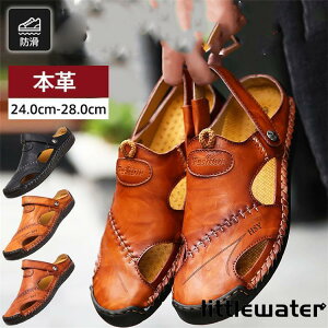 T_ Y r[`T_ {v X|[cT_ RtH[g V[Y ₷  JWA amp  傫TCY