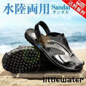 T_ Y X|[cT_  ₷ ܐی EH[LOV[Y AEghA p RtH[gT_ r[`T_ 