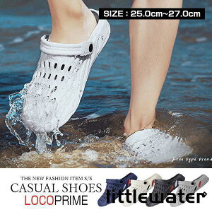 T{T_ NbOT_ T_ Y X|[cT_ RtH[gT_ Xbp  V[T_ ₷  JWA