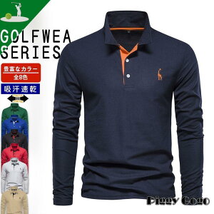 St|Vc Y  StEFA H~ g[i[ nClbN Vc N t[X h h uh  am