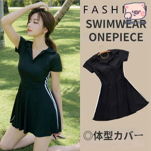 s[X fB[X |Vcs[X   K j ̌^Jo[ Ăh~ p X|[c WMO  C r[` s