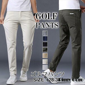 StEFA Y Xgb` pc Stpc Y{ O Lkǂ ʋC JWA jp ̓ v[g