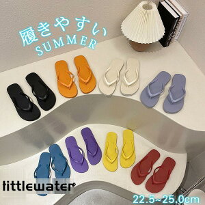 r[`T_ T_ Xbp ėp fB[X  ؂ ₷ V[Y tbg C C r 