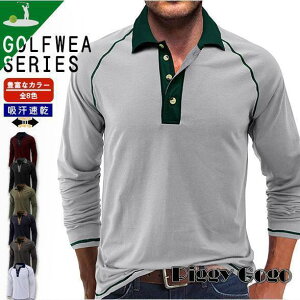 ubNtCf[ StEFA Y  |Vc H~ g[i[ nClbN JWAVc n am  50 60 JWA