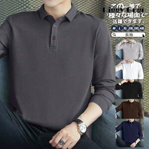 |Vc Y StEFA H ~ gbvX JWA 傫TCY t  TVc  Vv X|[c ̓ V am