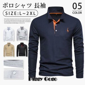 |Vc Y Vc StVc  StEFA gbvX JWA  t@bV S t H am 20 30 40