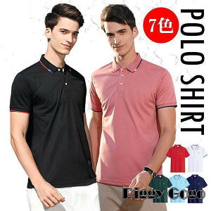 |Vc Y N[rY | Vc 傫TCY  StEFA StVc am  ʋC z ĕ ̓ 3040