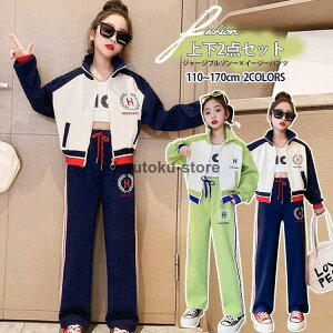 LbY ㉺2_Zbg q W[W ㉺Zbg W[W[ C[W[pc XEFbg WjA X|[cEFA  JWA H