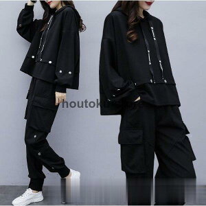 W[W fB[X ㉺ Zbg  tH 2_Zbg ZbgAbv 40 p[J[ Y{ X|[cEFA 傫TCY ^    Vi