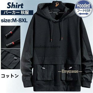 p[J[ Y t[ht 傫TCY  vI[o[p[J[  Vv JWA  H H~ X|[cEFA ^