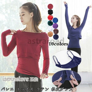 oG gbvX fB[X _[  TVc L~ 2_Zbg l Vv bX e ̑ _ Ќ_X K Ci[ _XEFA