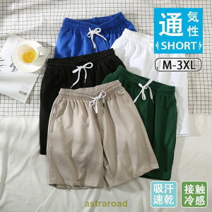 yX[p[Z[zV[gpc Y n[tpc {gX  ڐG⊴ t   St Y{ r[`pc X|[cEFA  bNX