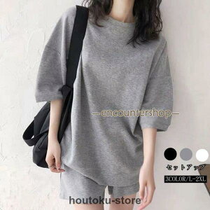 yX[p[Z[z㉺Zbg ZbgAbv  TVc V[gpc [EFA  X|[cEFA  