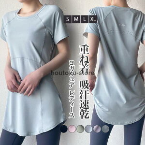 KEFA fB[X gbvX  O TVc  zbgK tBbglX K W X|[c g[jO d˒ z