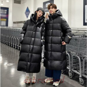 jp R[g YR[g ~ ۉ H~ yAbN AE^[ i JWA rWlXR[g WPbg 傫TCY h fB[X