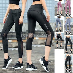 X|[c^Cc fB[X Kpc K MX r 9䃁bVؑ KEFA tBbglX nCEGXg jO Xpbc 