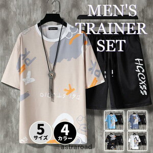 yX[p[Z[z㉺Zbg ZbgAbv TVc n[tpc  Y  [EFA     X|[cEFA