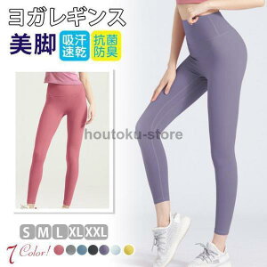 Kpc KMX nCEGXg KEFA  Xpbc MX tBbglX g[jO