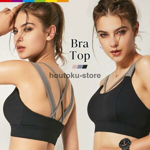 ugbv KEFA gbvX Jbvt zbgK ^N  Ci[ X|[cu ugbv ݃J[ \bhJ[