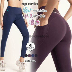 X|[cMX Kpc KEFA X|[c^Cc fB[X Xgb` qbvAbv r z