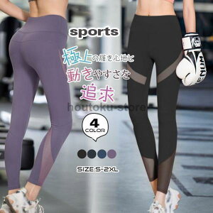 X|[cMX Kpc KEFA X|[c^Cc fB[X Xgb` qbvAbv r z