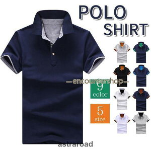 StEFA St|Vc TVc Y  rW| |Vc jtH[ X|[c  J[zF z ̓ 