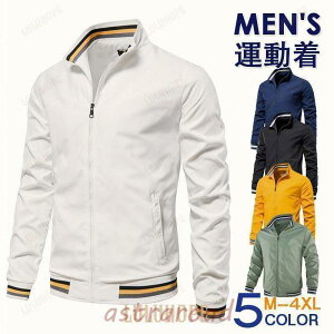 StEFA Y StWPbg WPbg tH St JWA EBhu[J[ AEghA JWA ~