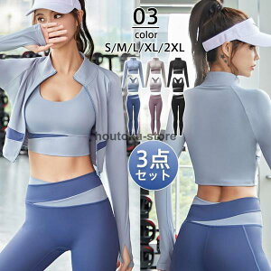 KEFA fB[X Zbg 3_Zbg X|[cu Kpc p[J[ MX zbgK W tBbglX Xpbc X|[c 