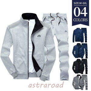 W[W Y ㉺ t XEFbg㉺ ZbgAbv StEFA ㉺Zbg WPbg g[jOEFA H H ~  X|[cEFA p[J[