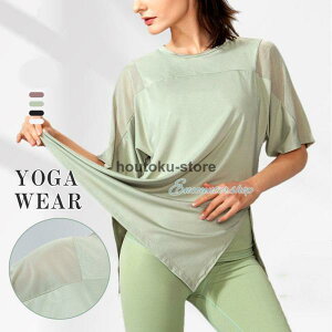 tVc fB[X gbvX X|[ctVc tBbglX jO KEFA z w  @\ _CGbg