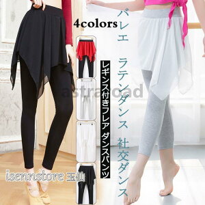 9VtHLbg tApc bXEFA fB[X _Xߑ@Ќ_X 4F MX e NVJ oG KEFA {g