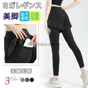 Kpc V[gpc ̌^ KMX nCEGXg KEFA  Xpbc MX tB