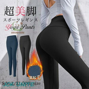 N KMX Kpc X|[cMX K MX pc Nуpc KEFA fB[X NуMX Nу^Cc {gX Xpbc