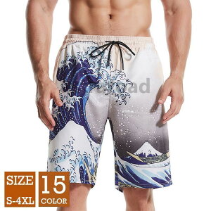 T[tpc Y r[`V[c  n[tpc XCV[c XCEFA Cp XCpc T[tV[c 