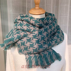 H~@}t[ fB[X Xg[ ~ g p}t[@ JWA GKg  h΍ lbNEH[}[