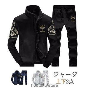 W[W Y ㉺2_ ZbgAbv  p[J[  JWA ̓ OJ XEFbgZbg H~g[jO X|[cEFA ^