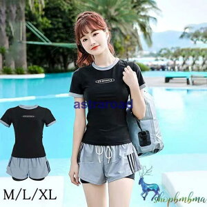  fB[X ̌^Jo[  ㉺Zbg fB[X tBbglX  ̌^Jo[ }} p X|[cEFA bVK[h