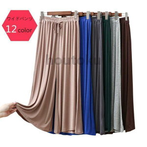 t  V pc XJ[` KE` Chpc XJc fB[X KE`pc X|[cEFA Kpc }^jeB 傫TCY 12color